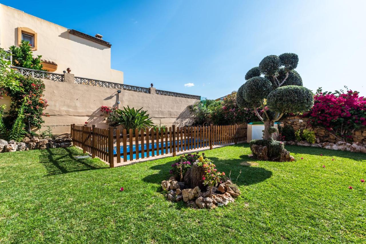 Casa vacanze I