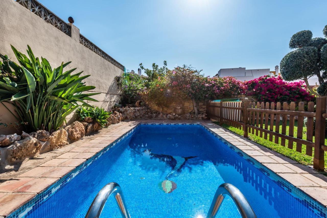 Casa vacanze I *