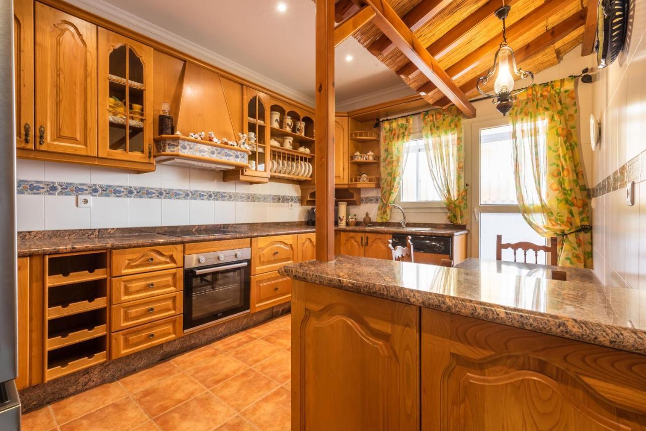 I Casa vacanze Marbella