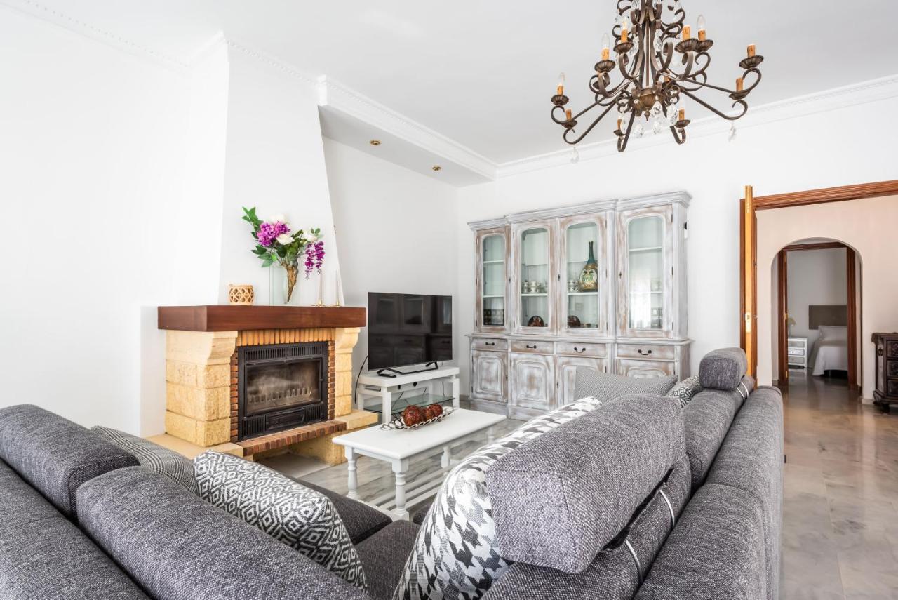 Ferienhaus I *