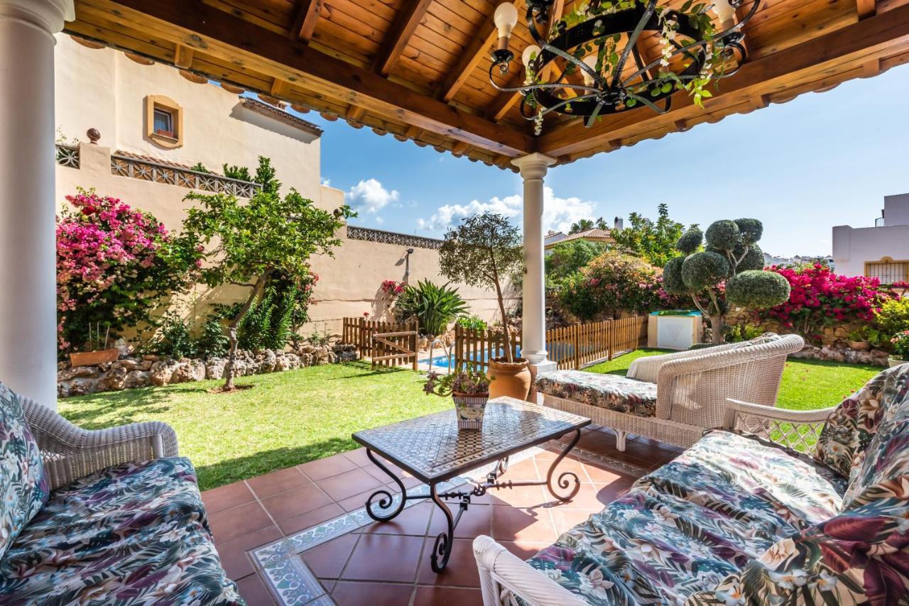 Casa vacanze I *
